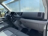 Volkswagen Crafter 2.0TDi 140PS 168000KM DPH TOP! - náhled 122