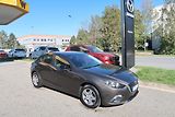 Mazda 3 (2014) HB 1,5 G100, 2 sady kol, ČR - náhled 1