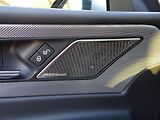 Jaguar XE D180 R - Dynamic SE - náhled 33