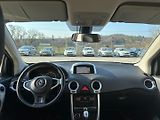 Renault Koleos 2.0dCi 4x4/Navi/Tempomat/1MAJ - náhled 23