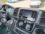 Fiat Ducato (2026) MAXI MTJ 180k L4 ŠASI /IHNED/ - náhled 13