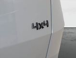 Škoda Karoq (2024) Sportline 2.0 TDI - náhled 17