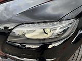 Audi Q7 (2012) 3.0TDi S-Line Vzduch Panorama - náhled 38