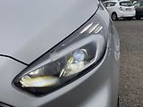 Ford S-MAX 2.0TDCi, ČR-1m, navi, +kola - náhled 7