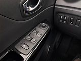 Renault Captur (2016) 1.2 TCe, Automat, ČR,1.maj - náhled 17