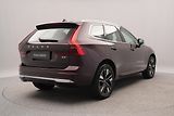 Volvo XC60 B5 AWD BRIGHT PLUS CZ 1.maj - náhled 11