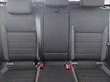 Škoda Octavia (2020) Ambition Plus 1.5 TSI, Automat - náhled 10