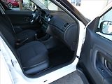 Škoda Roomster 1,4 LPG 63kW Ambition,po STK - náhled 19