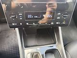 Hyundai Tucson 1.6 T-GDI/110kW Smart DCT - náhled 18