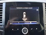 Renault Talisman (2018) 1.6 dCi, Navi, Tempomat - náhled 23