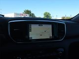 Kia Sportage (2019) Gold 1.6 T-GDI, 4X4, Automat - náhled 12