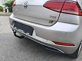 Volkswagen Golf (2018) 1,4 TSI 92Kw Nové ČR - DPH !!! - náhled 31