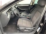 Volkswagen Passat (2015) 1.4 TSi, Comfortline, LED - náhled 9