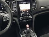 Renault Mégane (2024) RS ULTIME 1,8TCe 300k EDC - náhled 15