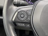 Toyota RAV4 2.0i, ČR-1m, ComStyle, DPH - náhled 20