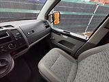 Volkswagen Transporter 2.0 TDI - náhled 9