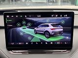 Škoda Elroq (2025) 85 SportLine - náhled 18