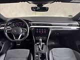 Volkswagen Arteon Shooting Brake 1,4 TSi  DSG R-Line LED Assist - náhled 18