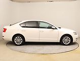 Škoda Octavia (2017) 1.6 TDI, Serv.kniha, Tempomat - náhled 6