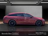 Mercedes-Benz CLA Třída 200 d Shooting Brake AMG - náhled 2