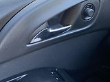 Opel Meriva 1.4i LPG ALU KLIMA TEMPOMAT - náhled 12