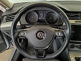 Volkswagen Passat (2019) 1.5 TSi, Comfortline, navi - náhled 13