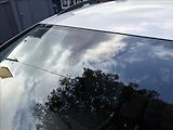 Volkswagen Golf Sportsvan 1,6 TDi 81kW  Serviska,Navigac - náhled 40