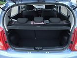 Kia Picanto (2009) 1.1, jezdí výborně - náhled 13