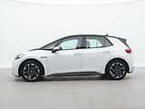 Volkswagen ID.3 0.0 107kW Business 58kWh - náhled 3