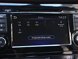Nissan Qashqai (2022) 1.3 DIG-T, Serv.kniha - náhled 19