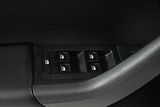 Škoda Octavia 1.6 TDI*85kW*STYLE*DPH* - náhled 21