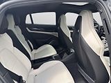 Porsche Panamera 4 E-Hybrid - náhled 17