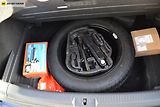 Volkswagen Golf VII    2.0TSI -162KW   GTI - náhled 17