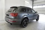 Audi Q7  4,2 TDI QUATTRO S-LINE AUT. - náhled 3