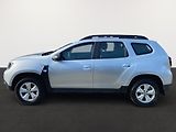 Dacia Duster (2021) 1.0tce LPG, Comfort - náhled 7