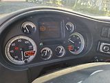 DAF LF (2008) 45.140 HYDR ČELO - náhled 13