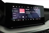 Škoda Octavia (2025) 1.5 eTSI mHEV, SELECTION - náhled 14