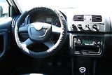 Škoda Fabia 1.6 TDi + KOLA, KLIMA,STK,ČR   - náhled 14