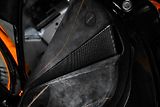 McLaren 765LT LIFT/B&W/MSO/CARBON/BREAKS - náhled 36