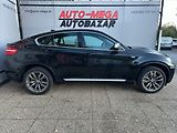 BMW X6 3,0 M50D X Drive 280kW-CZ-serv - náhled 3