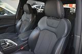 Audi Q7 (2016) 3.0TDi Q S-Line 1.MAJ./ VÝBAVA - náhled 22