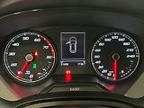Seat Arona (2020) 1.0 TGI MAN Style 2020 | Záruk - náhled 34