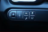 Kia Pro_Ceed (2019) GT 1.6 T-GDI, Automat - náhled 23