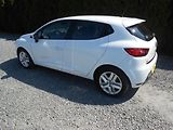 Renault Clio 1.5DCi,80TKm, NAVI,CHROM - náhled 41
