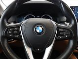 BMW Řada 5 (2018) Luxury Line 530d xDrive - náhled 8