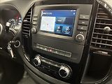 Mercedes-Benz Vito 116 CDI 4x4 Tourer PRO - náhled 19