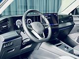 Volkswagen Tiguan (2025) *GOAL*LED*TAŽ*ACC*360°KAMERY* - náhled 15