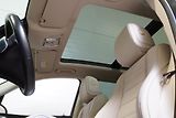 Mercedes-Benz GLE 450d,AMG,ČR,HUD,Vzduch,Dověry - náhled 19