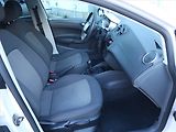 Seat Ibiza (2011) 1.6 TDI, Serv.kniha, po STK - náhled 9