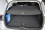 Ford Focus (2022) Kombi 1,5EcoBlue AUT8 88kW Edi - náhled 17